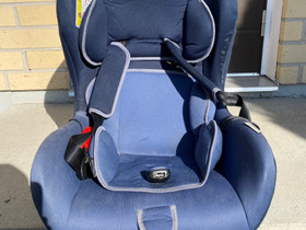 Safety chair, Matkailuautojen tarvikkeet, Matkailuautojen tarvikkeet, Hämeenlinna, Tori.fi Safety chair, Matkailuautojen tarvikkeet, Matkailuautojen tarvikkeet, Hämeenlinna, Tori.fi