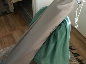 Asuntovaunun pieni talviteltta, Matkailuvaunujen tarvikkeet, Matkailuautojen tarvikkeet, Saarijärvi, Tori.fi Asuntovaunun pieni talviteltta, Matkailuvaunujen tarvikkeet, Matkailuautojen tarvikkeet, Saarijärvi, Tori.fi