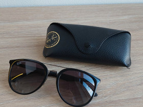 Ray-Ban aurinkolasit, Muut asusteet, Asusteet ja kellot, Tampere, Tori.fi Ray-Ban aurinkolasit, Muut asusteet, Asusteet ja kellot, Tampere, Tori.fi