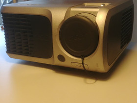 Acer PD100 videotykki, 2000 lumens, Kotiteatterit ja DVD-laitteet, Viihde-elektroniikka, Tampere, Tori.fi Acer PD100 videotykki, 2000 lumens, Kotiteatterit ja DVD-laitteet, Viihde-elektroniikka, Tampere, Tori.fi