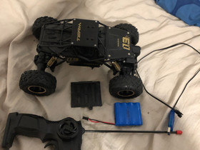 Maxis auto 4x4, Muu tietotekniikka, Tietokoneet ja lisälaitteet, Siilinjärvi, Tori.fi Maxis auto 4x4, Muu tietotekniikka, Tietokoneet ja lisälaitteet, Siilinjärvi, Tori.fi