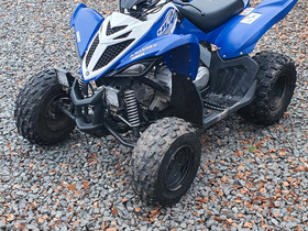 Yamaha yzf 90, Mönkijät, Moto, Mikkeli, Tori.fi Yamaha yzf 90, Mönkijät, Moto, Mikkeli, Tori.fi