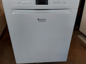 Hotpoint tiskikone Kuljetus, Tiskikoneet, Kodinkoneet, Turku, Tori.fi Hotpoint tiskikone Kuljetus, Tiskikoneet, Kodinkoneet, Turku, Tori.fi