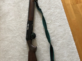 Beretta Vitoria haulikko 12/76 28, Metsästystarvikkeet, Metsästys ja kalastus, Espoo, Tori.fi Beretta Vitoria haulikko 12/76 28, Metsästystarvikkeet, Metsästys ja kalastus, Espoo, Tori.fi