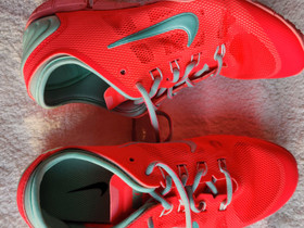 Nike Free Bionic - kengät, uusi, Juoksu ja lenkkeily, Urheilu ja ulkoilu, Salo, Tori.fi Nike Free Bionic - kengät, uusi, Juoksu ja lenkkeily, Urheilu ja ulkoilu, Salo, Tori.fi