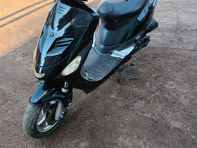 Boatian 49cc skootteri, Skootterit, Moto, Kouvola, Tori.fi Boatian 49cc skootteri, Skootterit, Moto, Kouvola, Tori.fi