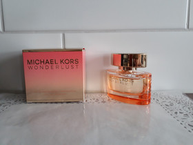 Michael kors hajuvesi, Kauneudenhoito ja kosmetiikka, Terveys ja hyvinvointi, Kuopio, Tori.fi Michael kors hajuvesi, Kauneudenhoito ja kosmetiikka, Terveys ja hyvinvointi, Kuopio, Tori.fi