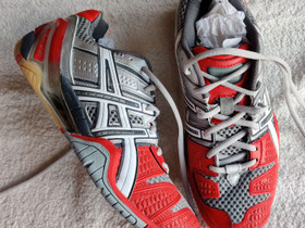 Asics Gel-Blast -sisäpelikengät, uusi, Pallopelit, Urheilu ja ulkoilu, Salo, Tori.fi Asics Gel-Blast -sisäpelikengät, uusi, Pallopelit, Urheilu ja ulkoilu, Salo, Tori.fi