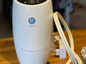 Amway espring, Muut kodinkoneet, Kodinkoneet, Raisio, Tori.fi Amway espring, Muut kodinkoneet, Kodinkoneet, Raisio, Tori.fi