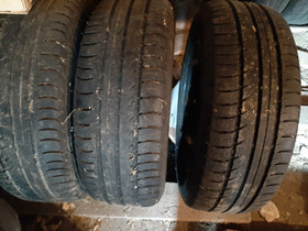 205/65 r15, Renkaat ja vanteet, Joensuu, Tori.fi 205/65 r15, Renkaat ja vanteet, Joensuu, Tori.fi