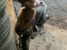 Baotian bt, Skootterit, Moto, Lempäälä, Tori.fi Baotian bt, Skootterit, Moto, Lempäälä, Tori.fi