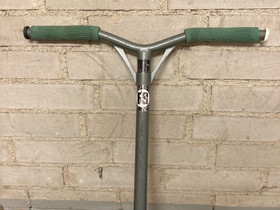 Scootti varaosia, Rullaluistelu ja skeittaus, Urheilu ja ulkoilu, Helsinki, Tori.fi Scootti varaosia, Rullaluistelu ja skeittaus, Urheilu ja ulkoilu, Helsinki, Tori.fi