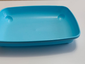 Kissan hiekkalaatikko, Kissojen tarvikkeet, Lemmikkieläimet, Kokkola, Tori.fi Kissan hiekkalaatikko, Kissojen tarvikkeet, Lemmikkieläimet, Kokkola, Tori.fi