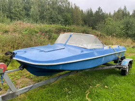 Alumiini tuulilasi vene, Moottoriveneet, Veneet, Savonlinna, Tori.fi Alumiini tuulilasi vene, Moottoriveneet, Veneet, Savonlinna, Tori.fi