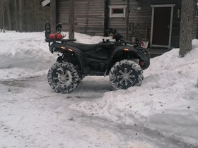 Tgb 550 etuvetarit, Mönkijän varaosat ja tarvikkeet, Mototarvikkeet ja varaosat, Lempäälä, Tori.fi Tgb 550 etuvetarit, Mönkijän varaosat ja tarvikkeet, Mototarvikkeet ja varaosat, Lempäälä, Tori.fi