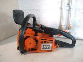 Stihl 010 AV moottorisaha, Metsäkoneet, Työkoneet ja kalusto, Kokkola, Tori.fi Stihl 010 AV moottorisaha, Metsäkoneet, Työkoneet ja kalusto, Kokkola, Tori.fi