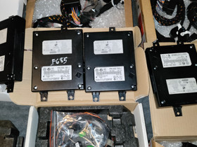 VW SKODA SEAT Bluetooth sarjoja, Autostereot ja tarvikkeet, Auton varaosat ja tarvikkeet, Hattula, Tori.fi VW SKODA SEAT Bluetooth sarjoja, Autostereot ja tarvikkeet, Auton varaosat ja tarvikkeet, Hattula, Tori.fi