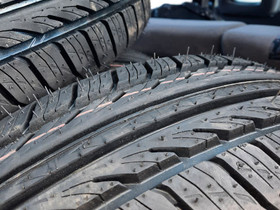 185/65 r14, Renkaat ja vanteet, Joensuu, Tori.fi 185/65 r14, Renkaat ja vanteet, Joensuu, Tori.fi
