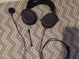 Peli kuulokkeet, Pelikonsolit ja pelaaminen, Viihde-elektroniikka, Kokkola, Tori.fi Peli kuulokkeet, Pelikonsolit ja pelaaminen, Viihde-elektroniikka, Kokkola, Tori.fi