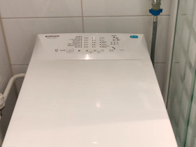Pesukone, Pesu- ja kuivauskoneet, Kodinkoneet, Turku, Tori.fi Pesukone, Pesu- ja kuivauskoneet, Kodinkoneet, Turku, Tori.fi
