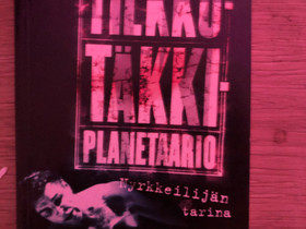 Nyrkkeilijän tarina, Kamppailulajit, Urheilu ja ulkoilu, Seinäjoki, Tori.fi Nyrkkeilijän tarina, Kamppailulajit, Urheilu ja ulkoilu, Seinäjoki, Tori.fi