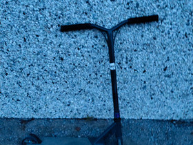 Skate Pro temppu scootti, Rullaluistelu ja skeittaus, Urheilu ja ulkoilu, Tornio, Tori.fi Skate Pro temppu scootti, Rullaluistelu ja skeittaus, Urheilu ja ulkoilu, Tornio, Tori.fi