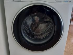 Samsung, Pesu- ja kuivauskoneet, Kodinkoneet, Kotka, Tori.fi Samsung, Pesu- ja kuivauskoneet, Kodinkoneet, Kotka, Tori.fi