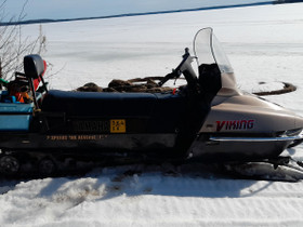 Yamaha viking, Moottorikelkat, Moto, Pihtipudas, Tori.fi Yamaha viking, Moottorikelkat, Moto, Pihtipudas, Tori.fi