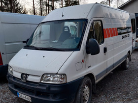 Peugeot boxer, Matkailuautot, Matkailuautot ja asuntovaunut, Eura, Tori.fi Peugeot boxer, Matkailuautot, Matkailuautot ja asuntovaunut, Eura, Tori.fi