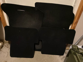 Kangasmatot C mersu, W204, Autovaraosat, Auton varaosat ja tarvikkeet, Seinäjoki, Tori.fi Kangasmatot C mersu, W204, Autovaraosat, Auton varaosat ja tarvikkeet, Seinäjoki, Tori.fi