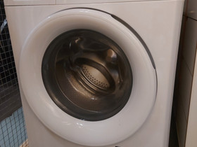 Whirlpool pesukone, Pesu- ja kuivauskoneet, Kodinkoneet, Helsinki, Tori.fi Whirlpool pesukone, Pesu- ja kuivauskoneet, Kodinkoneet, Helsinki, Tori.fi