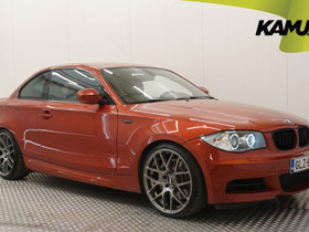 BMW 135, Autot, Hämeenlinna, Tori.fi BMW 135, Autot, Hämeenlinna, Tori.fi