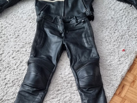 Hanx, Laadukas nahkainen ajoasu, Ajoasut, kengät ja kypärät, Mototarvikkeet ja varaosat, Kajaani, Tori.fi Hanx, Laadukas nahkainen ajoasu, Ajoasut, kengät ja kypärät, Mototarvikkeet ja varaosat, Kajaani, Tori.fi