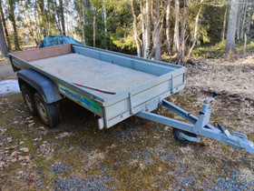 Muuli 1400 TS, Kuljetuskalusto, Työkoneet ja kalusto, Kemi, Tori.fi Muuli 1400 TS, Kuljetuskalusto, Työkoneet ja kalusto, Kemi, Tori.fi