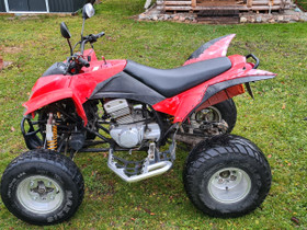Smc, Mönkijät, Moto, Kuopio, Tori.fi Smc, Mönkijät, Moto, Kuopio, Tori.fi