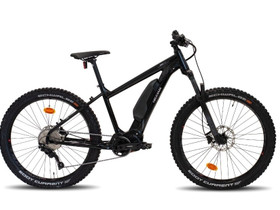 Helkama Force 27,5" Sähköpyörä, Sähköpyörät, Polkupyörät ja pyöräily, Kemi, Tori.fi Helkama Force 27,5" Sähköpyörä, Sähköpyörät, Polkupyörät ja pyöräily, Kemi, Tori.fi