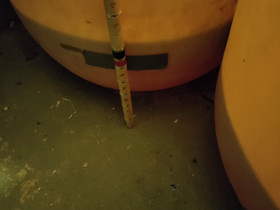 Lämmitysöljyä, Lämmityslaitteet ja takat, Rakennustarvikkeet ja työkalut, Siilinjärvi, Tori.fi Lämmitysöljyä, Lämmityslaitteet ja takat, Rakennustarvikkeet ja työkalut, Siilinjärvi, Tori.fi