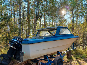 Moottorivene, Moottoriveneet, Veneet, Rovaniemi, Tori.fi Moottorivene, Moottoriveneet, Veneet, Rovaniemi, Tori.fi