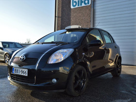 Toyota Yaris, Autot, Lieto, Tori.fi Toyota Yaris, Autot, Lieto, Tori.fi