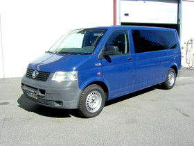 Volkswagen Transporter, Autot, Uusikaupunki, Tori.fi Volkswagen Transporter, Autot, Uusikaupunki, Tori.fi