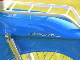 Solifer Export, Mopot, Moto, Kitee, Tori.fi Solifer Export, Mopot, Moto, Kitee, Tori.fi