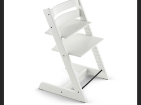O: Stokke Tripp trapp, Tuolit, sängyt ja kalusteet, Lastentarvikkeet ja lelut, Sodankylä, Tori.fi O: Stokke Tripp trapp, Tuolit, sängyt ja kalusteet, Lastentarvikkeet ja lelut, Sodankylä, Tori.fi