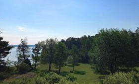 5900m², Kainiementie 101, Naantali, Tontit, Naantali, Tori.fi 5900m², Kainiementie 101, Naantali, Tontit, Naantali, Tori.fi