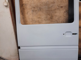 Sprinter w903 sivuovi, Autovaraosat, Auton varaosat ja tarvikkeet, Kauhajoki, Tori.fi Sprinter w903 sivuovi, Autovaraosat, Auton varaosat ja tarvikkeet, Kauhajoki, Tori.fi