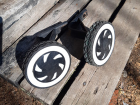 Lasten pyörän apurattaat, Pyörätarvikkeet ja kypärät, Polkupyörät ja pyöräily, Kajaani, Tori.fi Lasten pyörän apurattaat, Pyörätarvikkeet ja kypärät, Polkupyörät ja pyöräily, Kajaani, Tori.fi