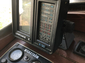 Keskimoottorivene, Moottoriveneet, Veneet, Kajaani, Tori.fi Keskimoottorivene, Moottoriveneet, Veneet, Kajaani, Tori.fi