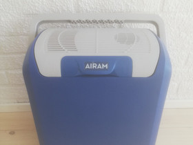 Airam cool 14, Matkailuautojen tarvikkeet, Matkailuautojen tarvikkeet, Mikkeli, Tori.fi Airam cool 14, Matkailuautojen tarvikkeet, Matkailuautojen tarvikkeet, Mikkeli, Tori.fi
