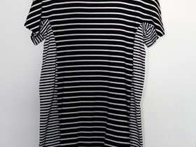 Marimekko Ebbi tunika/mekko, Vaatteet ja kengät, Riihimäki, Tori.fi Marimekko Ebbi tunika/mekko, Vaatteet ja kengät, Riihimäki, Tori.fi