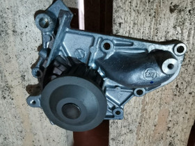 Toyotan vesipumppu, Autovaraosat, Auton varaosat ja tarvikkeet, Ilmajoki, Tori.fi Toyotan vesipumppu, Autovaraosat, Auton varaosat ja tarvikkeet, Ilmajoki, Tori.fi