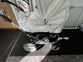 Emmaljunga rattaat, Rattaat ja vaunut, Lastentarvikkeet ja lelut, Lappeenranta, Tori.fi Emmaljunga rattaat, Rattaat ja vaunut, Lastentarvikkeet ja lelut, Lappeenranta, Tori.fi